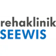 Rehaklinik Seewis AG