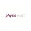 physio watt Praxis Katja Schülke-Krasniqi AG