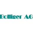 Bolliger AG