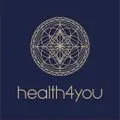 Health4you