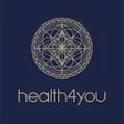 Health4you