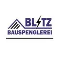 Blitz Bauspenglerei