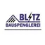 Blitz Bauspenglerei