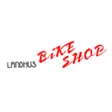 Landhus Bikeshop