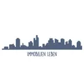Immobilien Leben GmbH
