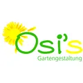 Osis Gartengestaltung