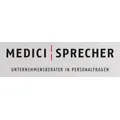 Medici & Sprecher AG