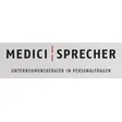 Medici & Sprecher AG