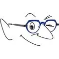 Stefansky Optik