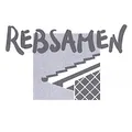 Heiri Rebsamen AG