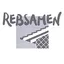 Heiri Rebsamen AG