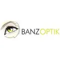Banz Optik