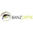 Banz Optik