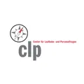 CLP GmbH, Center für Laufbahn-und Personalfragen