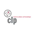 CLP GmbH, Center für Laufbahn-und Personalfragen