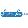 Sanitär Frei AG