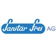 Sanitär Frei AG