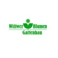 Wittwer Blumen Gartenbau AG