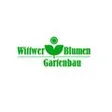 Wittwer Blumen Gartenbau AG