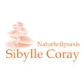 Coray Sibylle