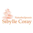 Coray Sibylle