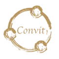 Convit Central GmbH