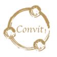 Convit Central GmbH