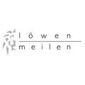 Löwen Meilen