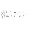 Löwen Meilen
