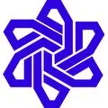 Kellenberger + Partner Treuhand AG