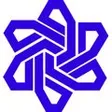 Kellenberger + Partner Treuhand AG