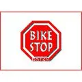 Bikestop GmbH
