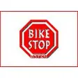 Bikestop GmbH
