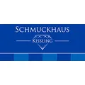 Schmuckhaus Kissling Goldankauf