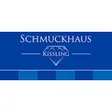 Schmuckhaus Kissling Goldankauf