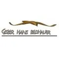 Bildhauer Gisler