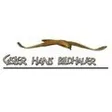 Bildhauer Gisler