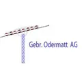Odermatt Gebr. AG