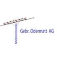 Odermatt Gebr. AG