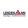 LENDENMANN Kaminfegerei AG