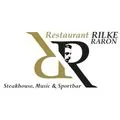 Restaurant Rilke