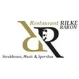 Restaurant Rilke