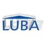 Luba courtage & estimations immobilières