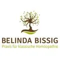 Belinda Bissig Homöopathie GmbH