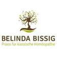 Belinda Bissig Homöopathie GmbH