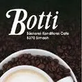 Bäckerei-Konditorei-Café Botti GmbH