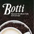 Bäckerei-Konditorei-Café Botti GmbH