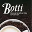 Bäckerei-Konditorei-Café Botti GmbH