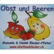 Obstbau Bleuler
