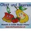 Obstbau Bleuler